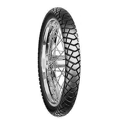 coppia pneumatici e 08 90 90r21 130