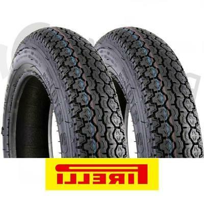 coppia pneumatici gomma sc30 42j 3 00