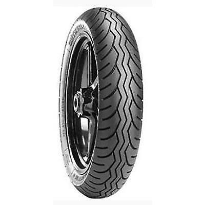 coppia pneumatici lasertec 100 90r18 130 80r17