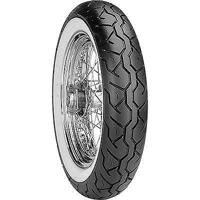 coppia pneumatici m 6011 classic ww 130