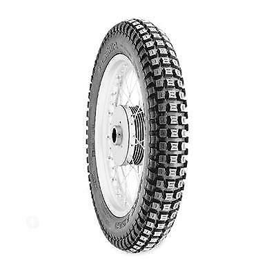 coppia pneumatici mt 43 pro trial dp