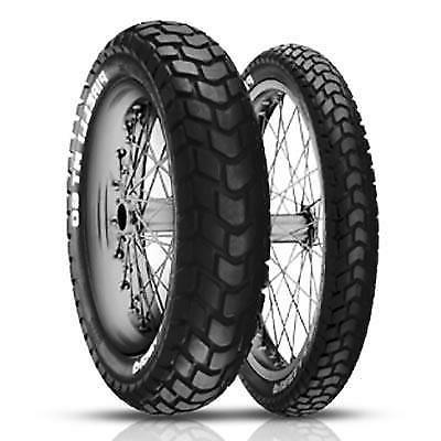 coppia pneumatici mt 60 90 90r21 120