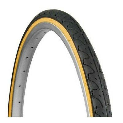 coppia pneumatici ricambio bici mtb slick 26