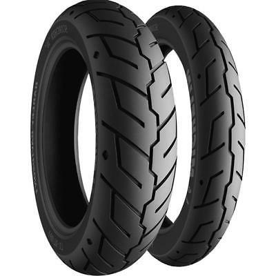 coppia pneumatici scorcher 31 100 90r19 150