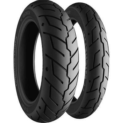 coppia pneumatici scorcher 31 100 90r19 160