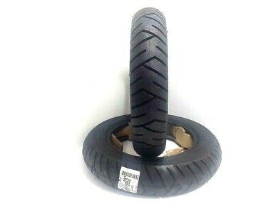 coppia pneumatici sl26 3 00 10 300