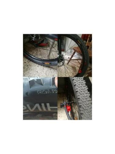 coppia pneumatici tubeless mtb 27 5