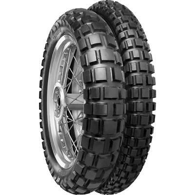 coppia pneumatici twinduro tkc 80 90 90r21