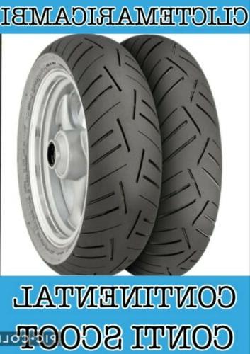 coppia pneumatici xmax 125 250 conti scoot
