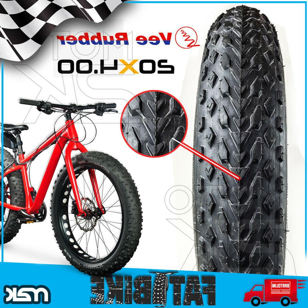 pneumatici gomme copertoni tassello 20x4 00 tassellati