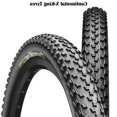 croce king x mtb mountain bike pneumatico