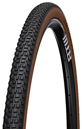 cross boss bike tires