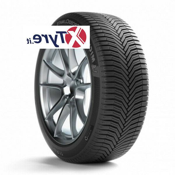 crossclimate plus 185 55 15 86h xl