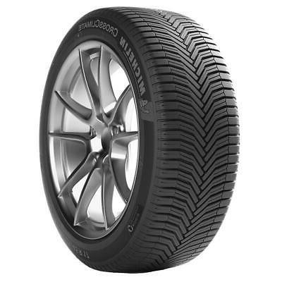 crossclimate 185 65 r15 92t pneumatico quattro