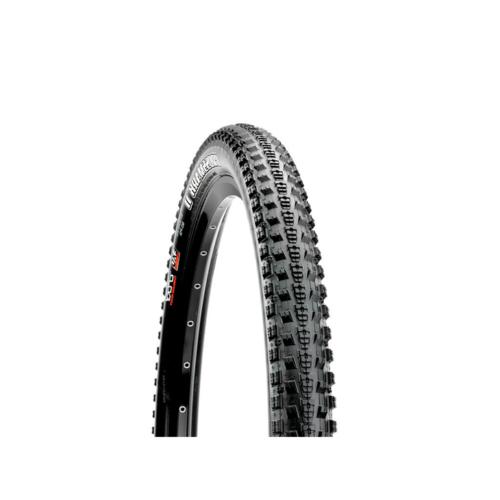 crossmark ii 26x2 10 exo tr etb69854100