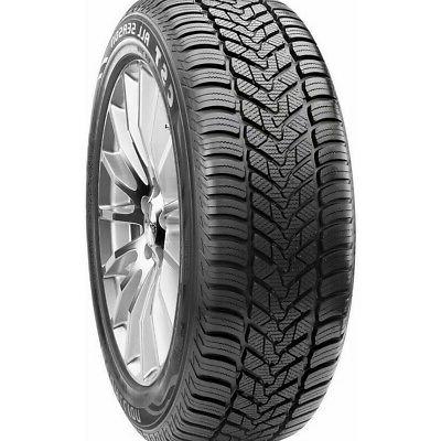 cst pneumatico all season 195 55r16 acp1