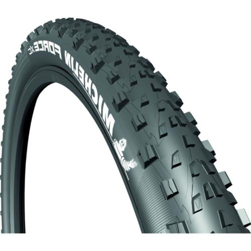 cub 29x2 25 force xc ts 311243