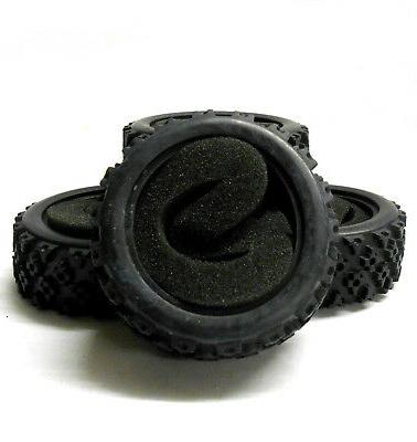 d 026 1 10 scala anteriore posteriore