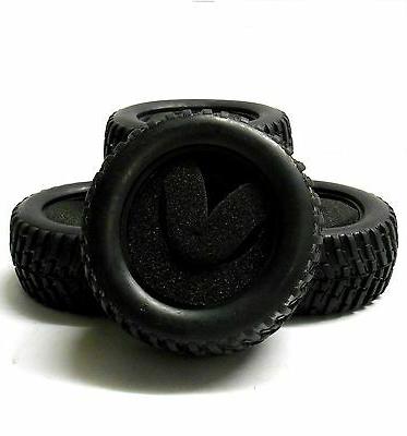 d 027 1 10 anteriore rally auto