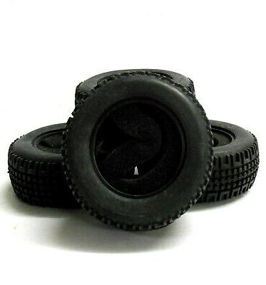 d 028 1 10 anteriore rally auto