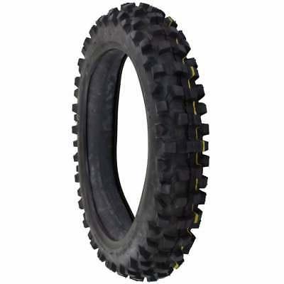 d991 motocross mx moto pneumatico posteriore 120