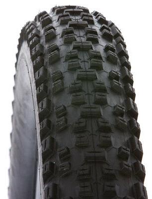 da corsa ralph tubeless ready snakeskin mtb