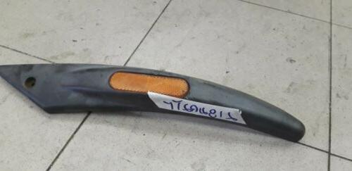 deflettore posteriore destro liberty 50 4t rst