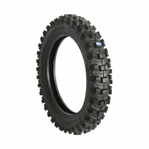 dirt moto pit bike enduro fuoristrada pneumatici