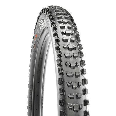 dissector exo 3c maxxterra tubeless ready 29er