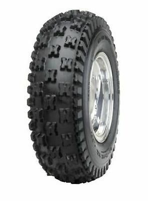 duro pneu quad 22 7x10 di2012 sport