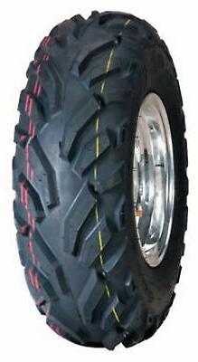Duro Pneu Quad 22/7x10 DI2015 Tt - 2 Tele