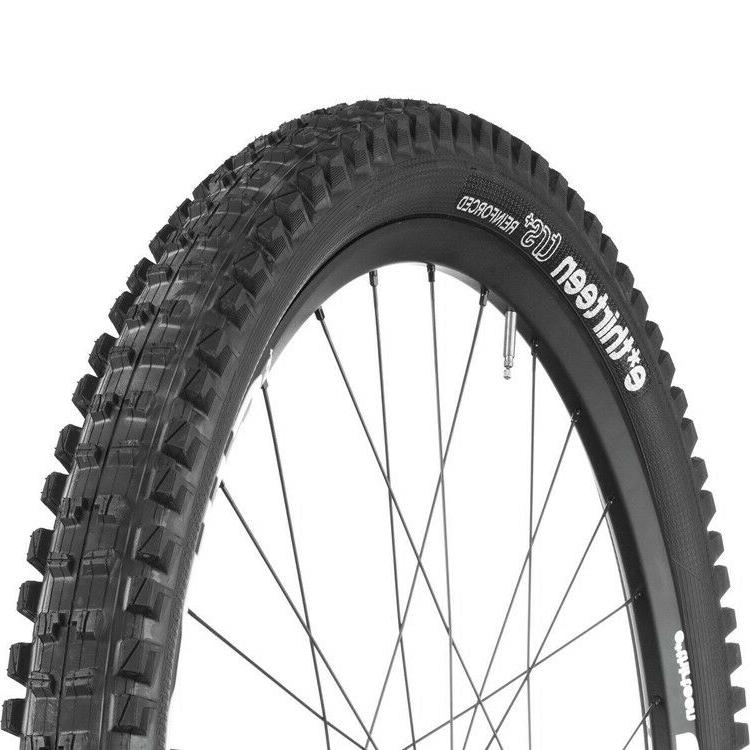 e thirteen trs 27 5x2 35 tl