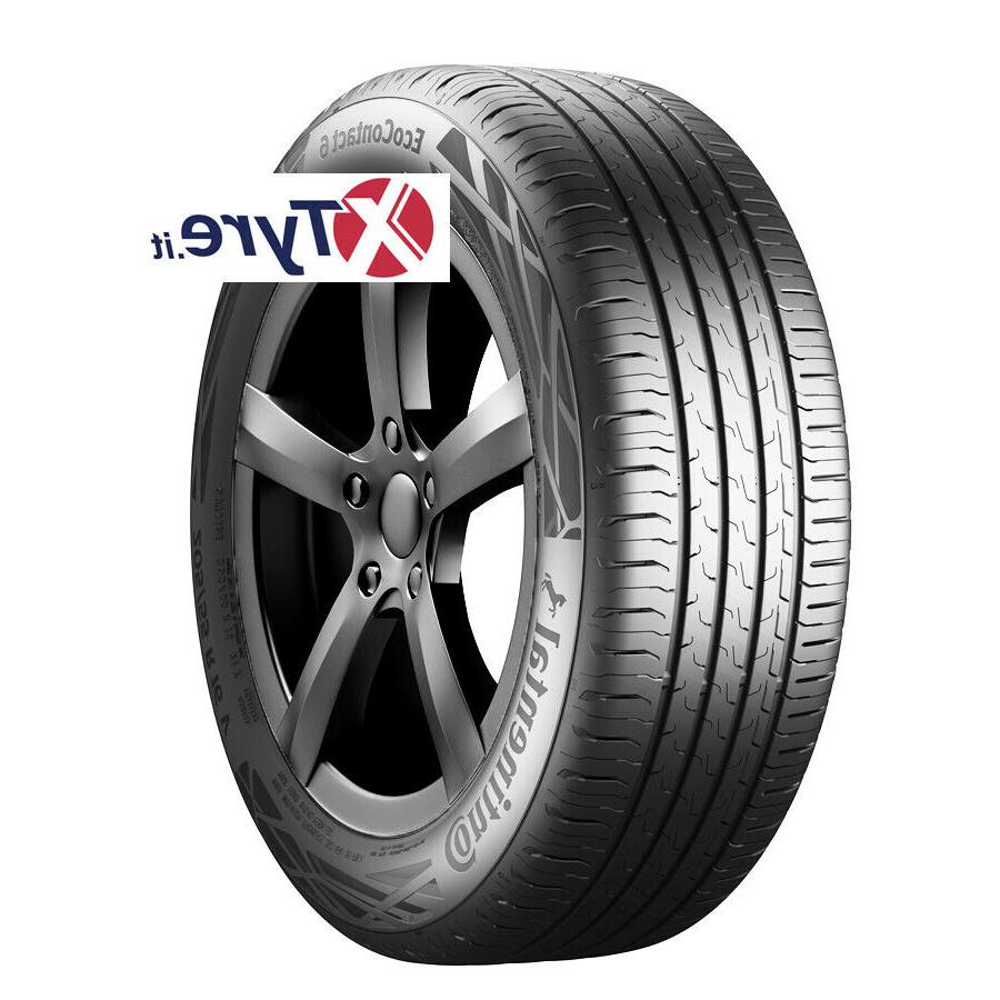 ecocontact 6 225 45 17 94v xl