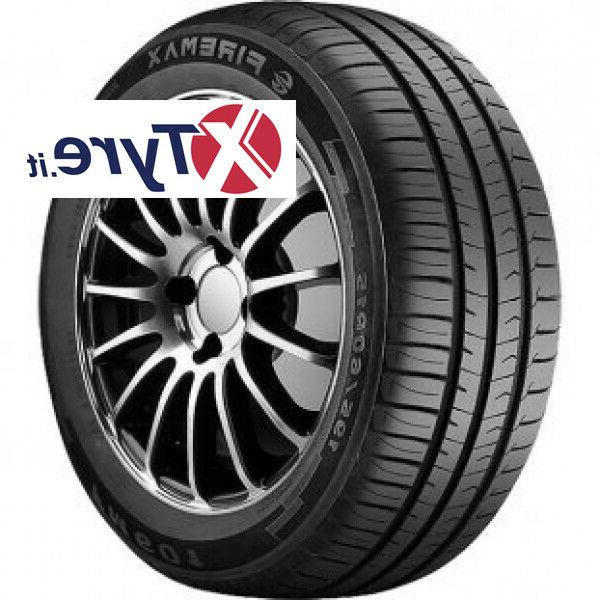 fm601 195 50 15 82v estivo fm