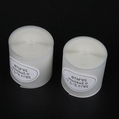 fodera per pneumatici antiforatura 700c 26 27