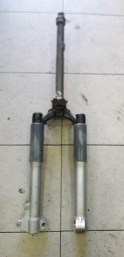 FORCELLA  ANTERIORE PIAGGIO LIBERTY 50 4T RST
