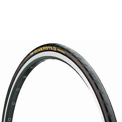 gatorskin dura con fili bici da strada