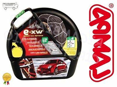 gd02021 catene da neve 9mm wx 9