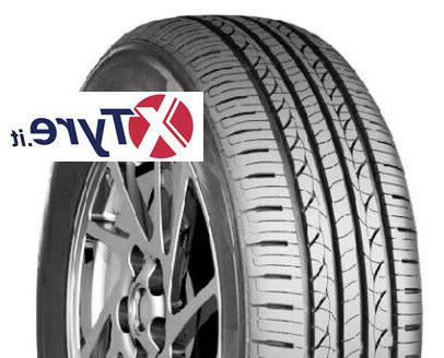 genesys xp1 185 55 15 82v estivo