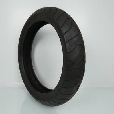 gomma 120 70 18 battlax bt028g 59v