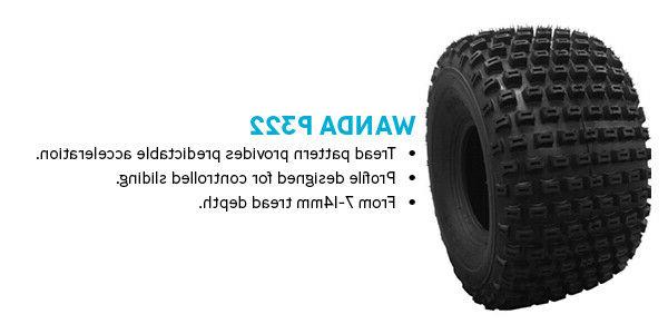 gomma 18x9 50 8 p322 quad golf