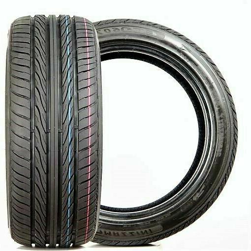 gomma 215 45 r17 91w xl 320aa