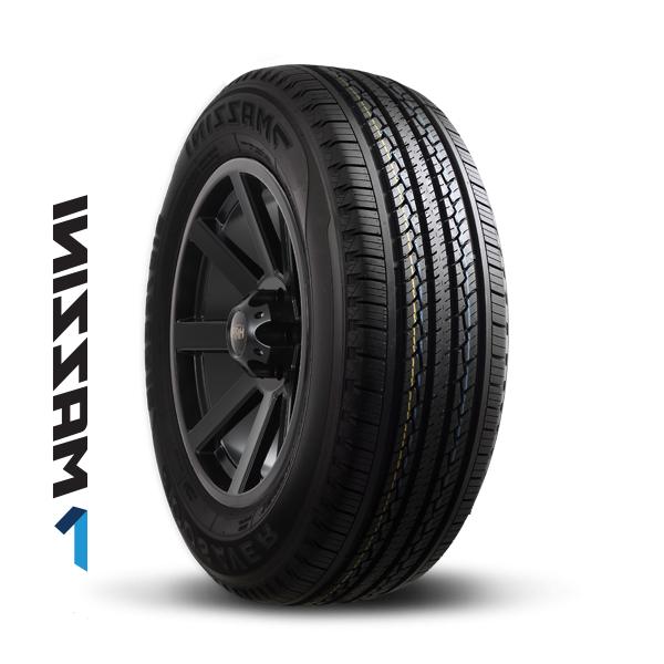gomma 225 60 r17 99h 440ab m