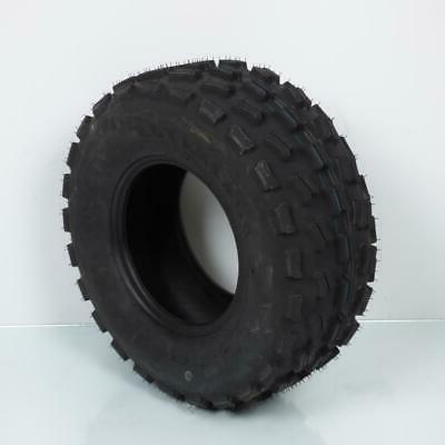 gomma 22x8 10 205 75 10 dominator