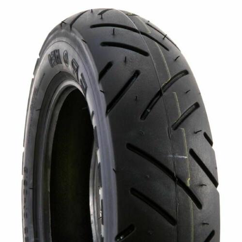 gomma 3 00 10 50j tl rf