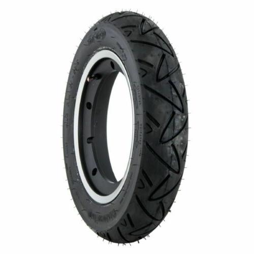 gomma 3 00 10 50m rf continental