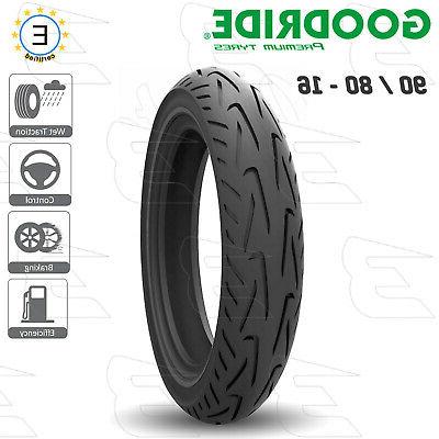 gomma copertone 90 80 16 anteriore piaggio