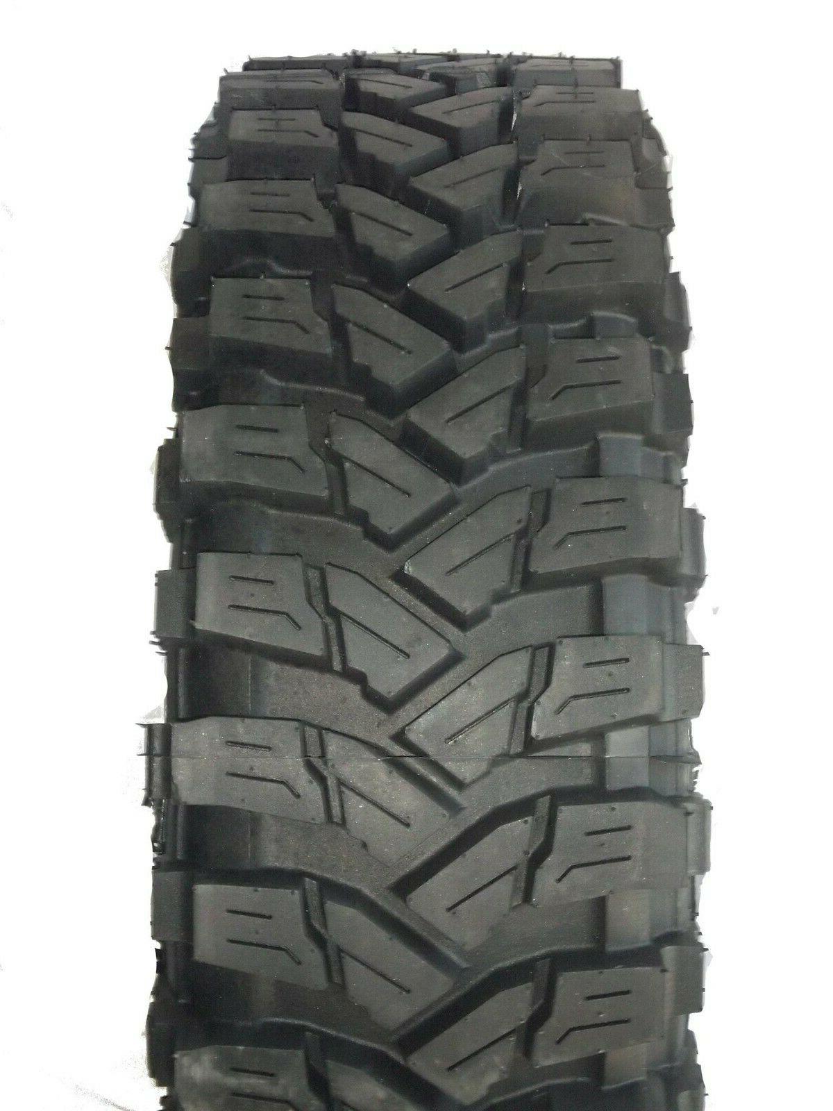 gomma off road per tutte le stagioni