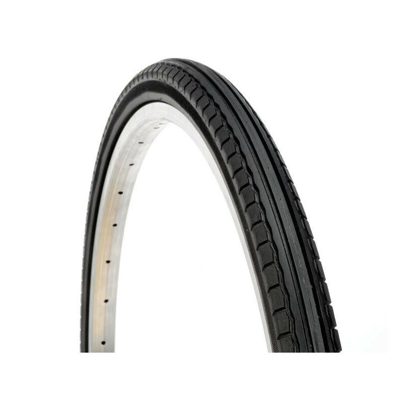 gomma piena copertone antiforatura bicicletta 26 x