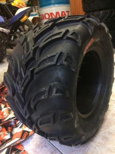 gomma pneumatici 16x8 7 9j per mini